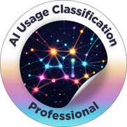 AIUC Professional