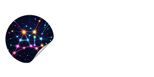 AIUC Navigator