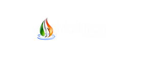 Mollitiam