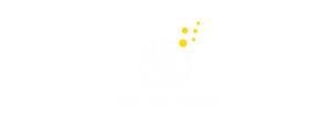 Spot Solutions