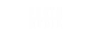 Perth Media