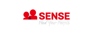 Sense Recruitment
