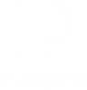 Pledge 1 Percent